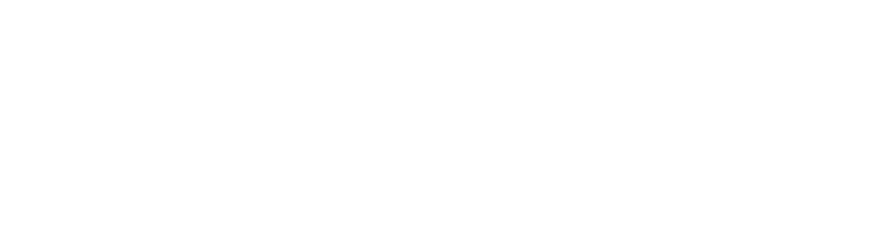 Cina Italia